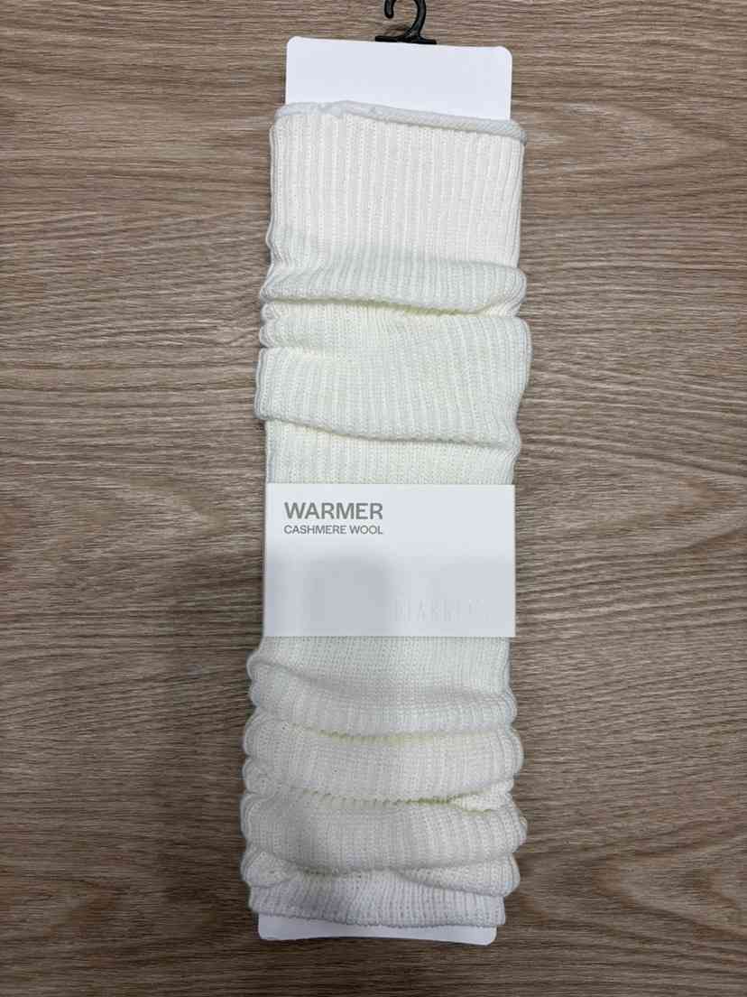 MU:TI韓國直郵㊣女士新款真品25秋冬時尚熱賣推薦職業人氣襪子MU:TI襪子