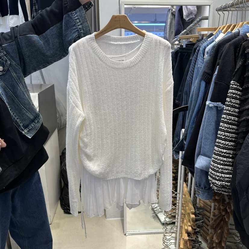 2MORROW韓國代購㊣女士新款25秋冬時尚職業熱賣真品推薦套裝2MORROW套裝