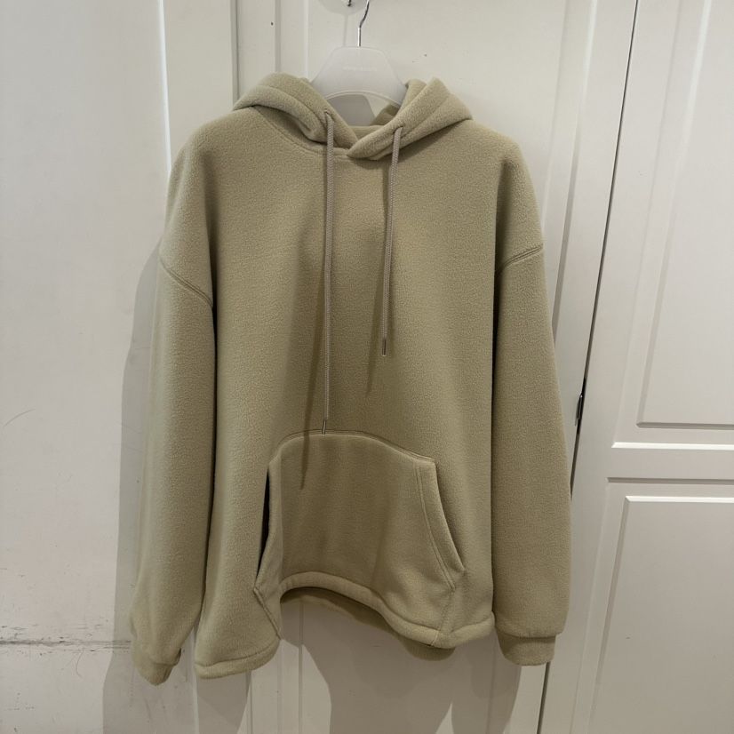 WE ARE/WELOVER韓國直郵㊣女裝新品推薦時尚人氣25秋冬衛衣SHOP_WE ARE衛衣