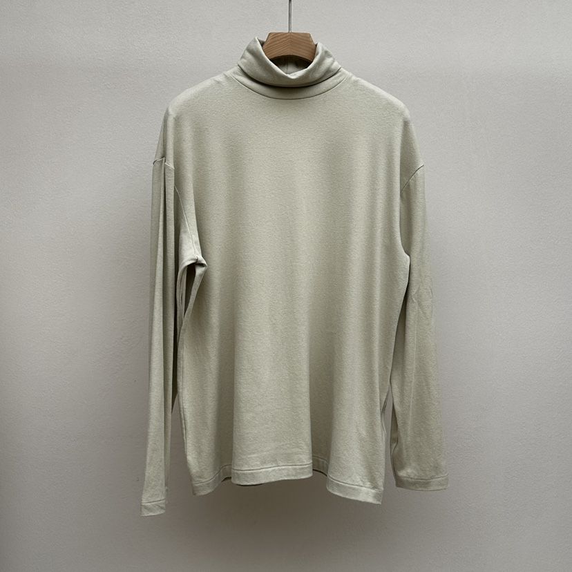 EFFERVESCENT東大門㊣實拍女士新品真品熱賣人氣推薦長袖T恤evc/effervescent長袖T恤