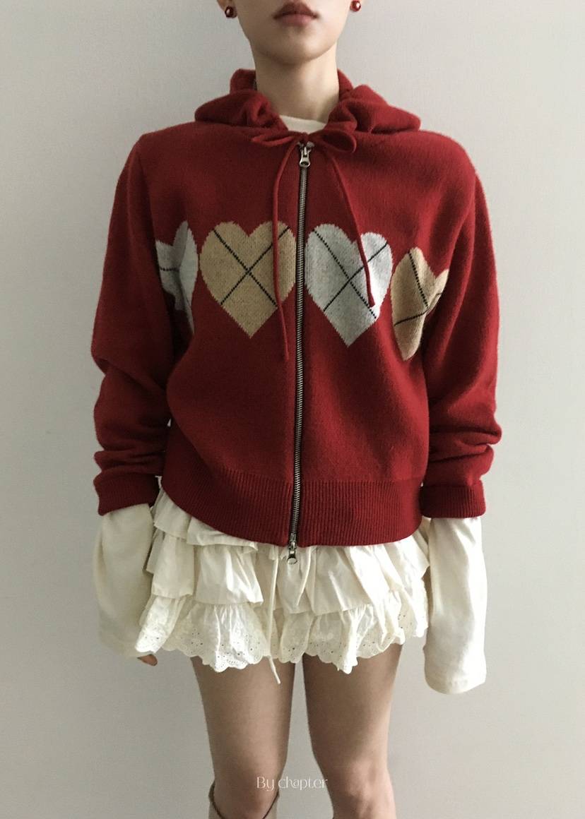 BY CHAPTER東大門㊣實拍女裝新款職業休閑25秋冬人氣夾克拉鏈BY Chapter夾克