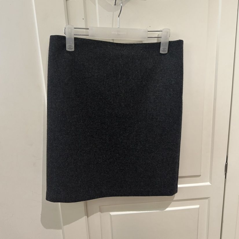 WE ARE/WELOVER東大門㊣實拍女士新款推薦人氣職業25秋冬短裙SHOP_WE ARE短裙