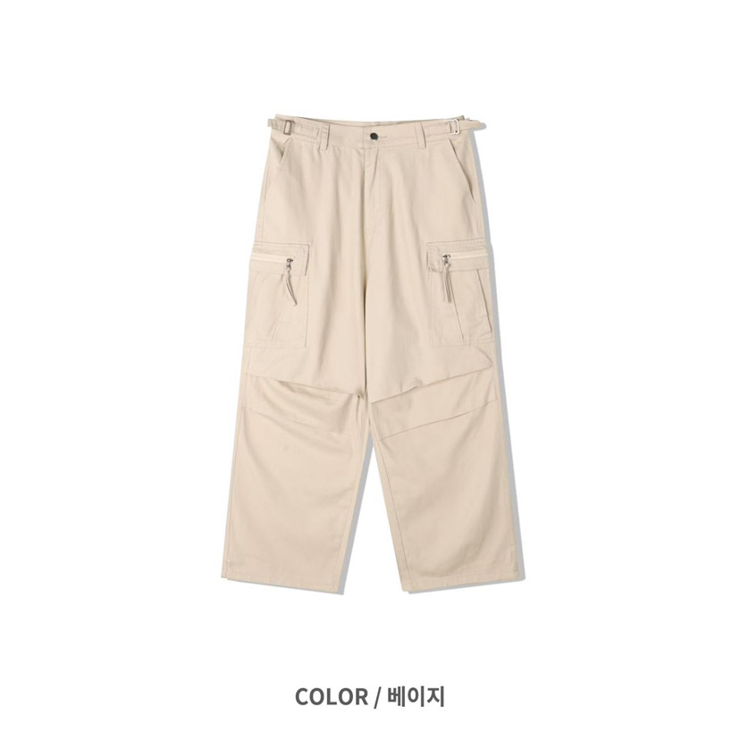 PEPPER韓國直郵㊣女裝新品真品25秋冬推薦人氣休閑熱賣休閑褲PEPPER休閑褲