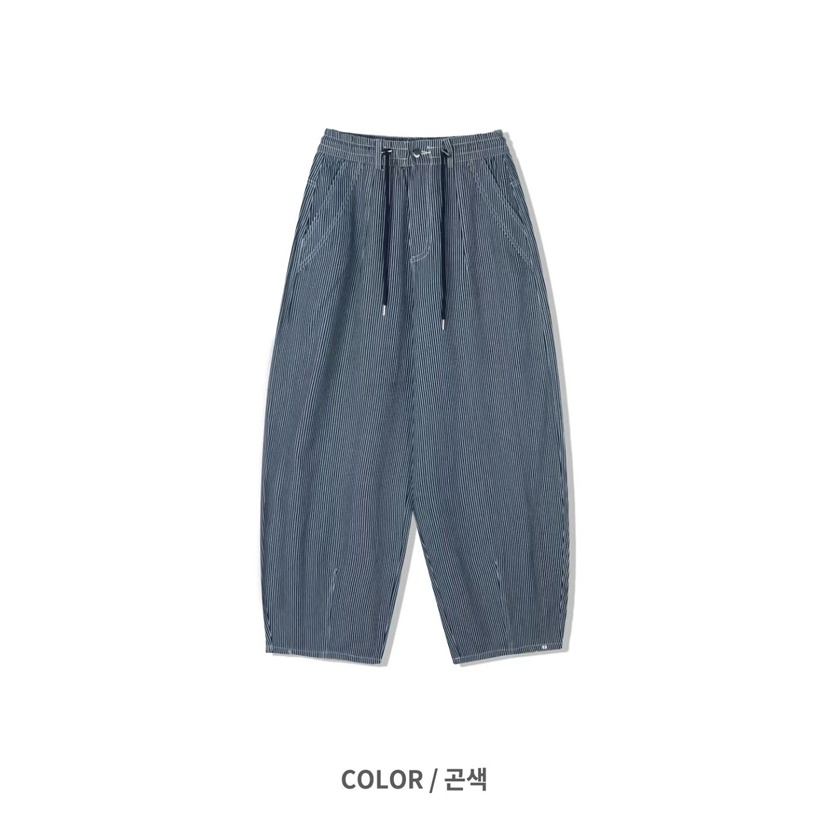 PEPPER東大門㊣實拍女裝新品熱賣職業推薦真品25秋冬休閑褲PEPPER休閑褲