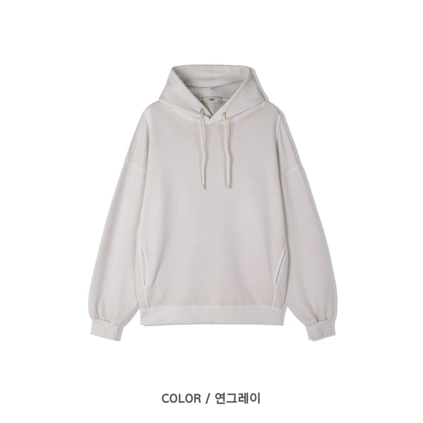 PEPPER韓國代購㊣女裝新品熱賣休閑職業推薦時尚25秋冬衛衣PEPPER衛衣