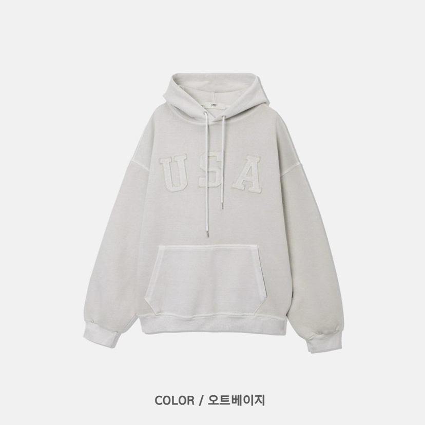 PEPPER東大門㊣直郵女士新款人氣職業真品熱賣推薦25秋冬衛衣PEPPER衛衣