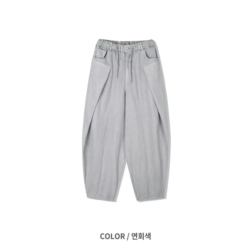 PEPPER東大門㊣代購女裝新款人氣職業休閑時尚真品熱賣休閑褲PEPPER休閑褲