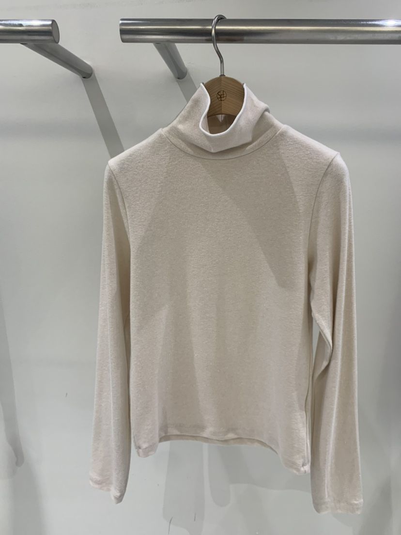 SELECT MARKET韓國代購㊣女裝新品人氣推薦熱賣時尚長袖T恤SELECT MARKET長袖T恤