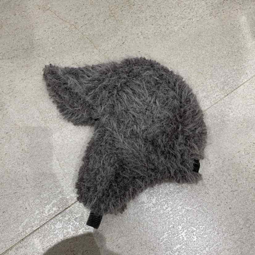 TEMPTING東大門㊣直郵女裝新品推薦休閑職業時尚真品25秋冬帽子TEMPTING帽子