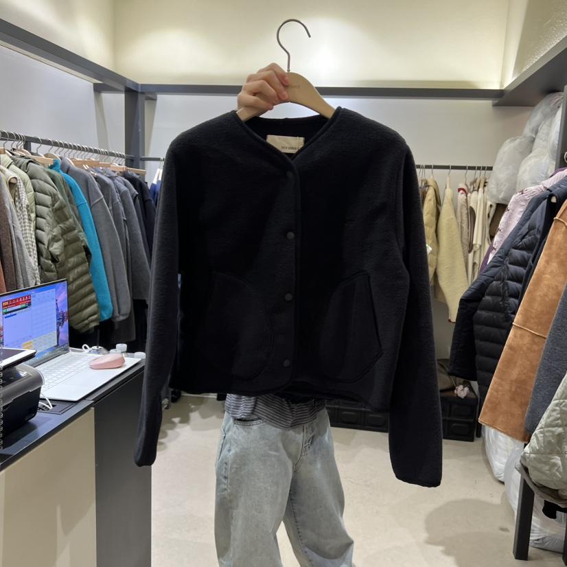 SELF SERVICE東大門㊣實拍女士新款人氣時尚休閑熱賣衛衣羊毛SELF SERVICE衛衣