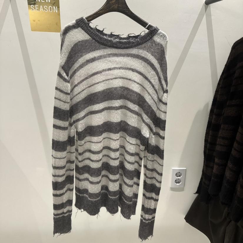 JANE BIRKIN韓國代購㊣女裝新款休閑真品25秋冬時尚針織衫JANE BIRKIN設計師品牌針織衫