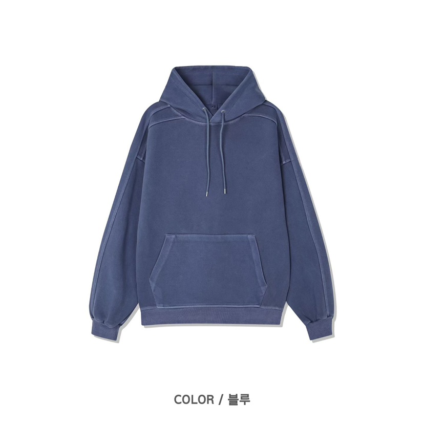 PEPPER東大門㊣實拍女裝新款推薦熱賣休閑真品衛衣男女同款PEPPER衛衣