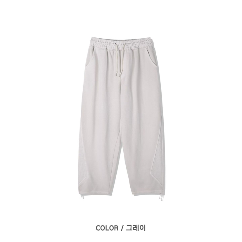 PEPPER東大門㊣代購女裝新款人氣熱賣職業時尚休閑真品休閑褲PEPPER休閑褲