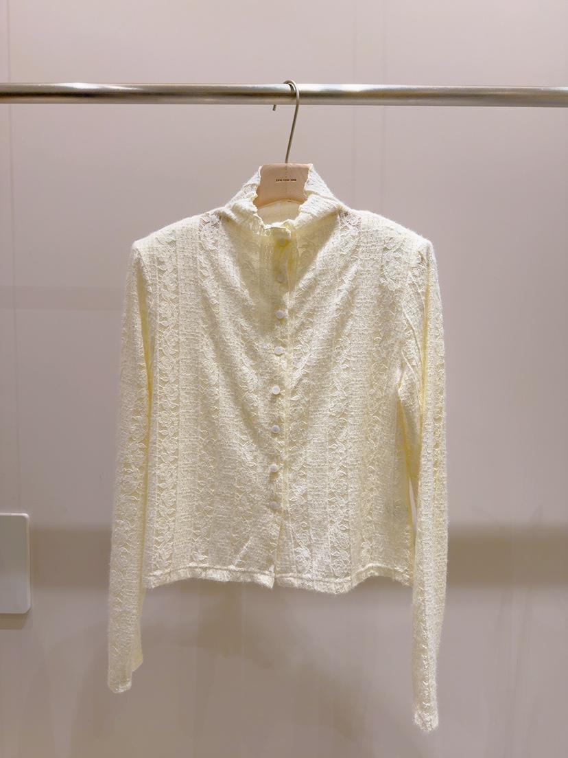 LIMLIMLIM東大門㊣實拍女士新款熱賣休閑推薦真品時尚針織衫LIM LIM LIM針織衫