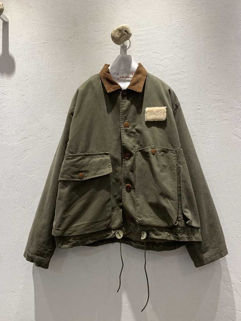 AT NOTE東大門㊣實拍女裝新品職業25秋冬推薦時尚夾克工裝AT NOTE夾克