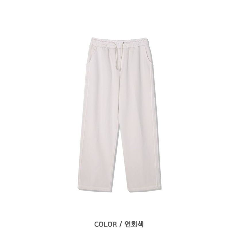 PEPPER韓國代購㊣女士新品推薦職業熱賣真品時尚休閑休閑褲PEPPER休閑褲