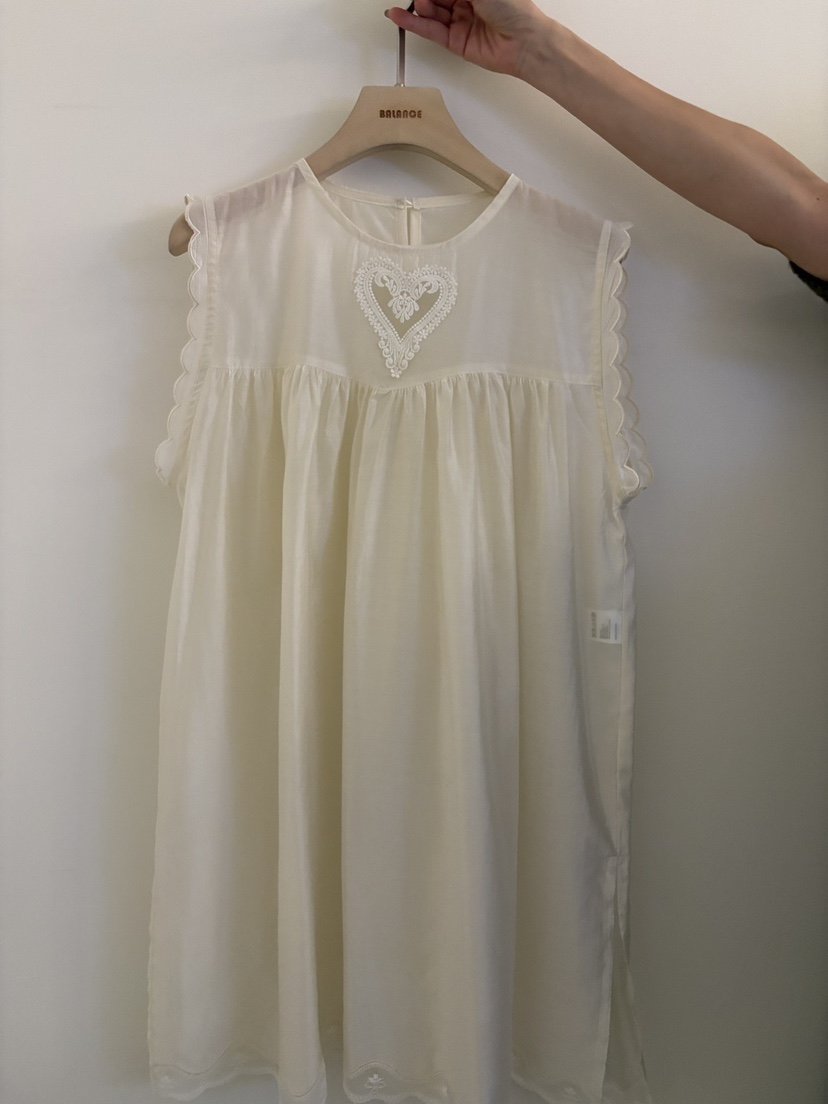 BALANCE東大門㊣直郵女裝新款25秋冬真品熱賣休閑職業連衣裙BALANCE連衣裙