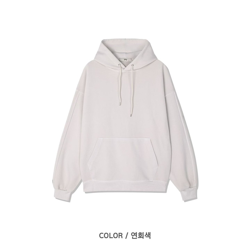 PEPPER韓國代購㊣女裝新品職業推薦熱賣25秋冬真品時尚衛衣PEPPER衛衣