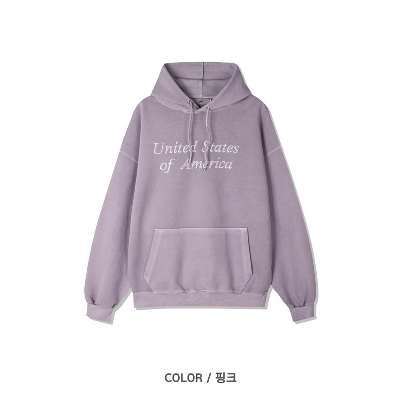 PEPPER韓國代購㊣女士新品休閑推薦熱賣時尚25秋冬職業衛衣PEPPER衛衣