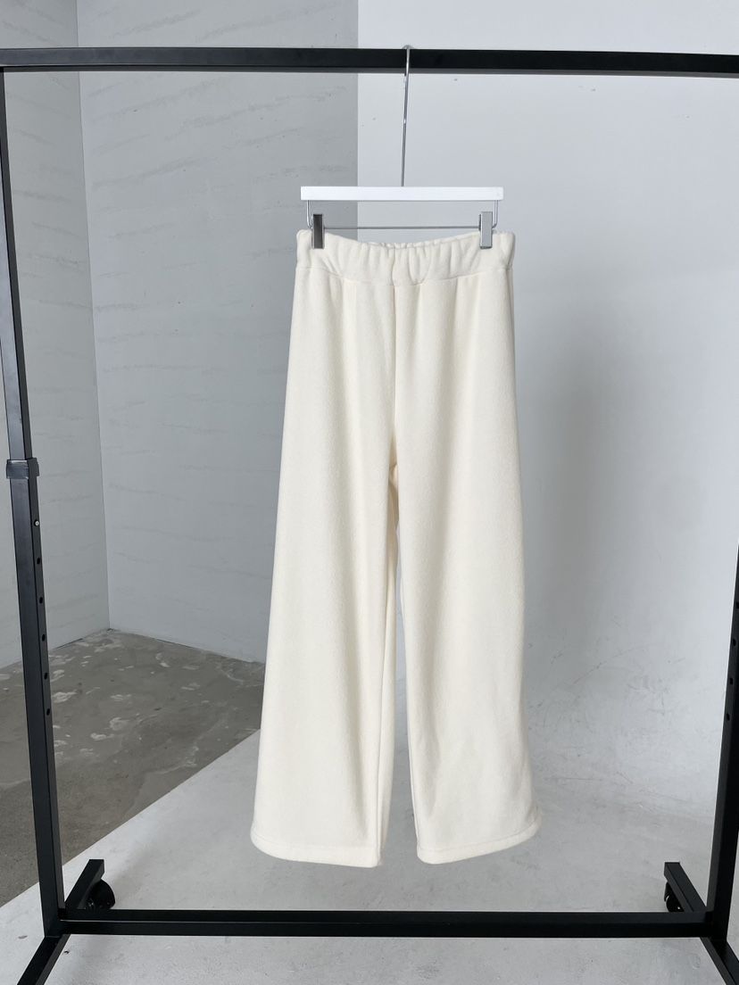 URBANE cloth東大門㊣直郵女裝新品推薦熱賣真品休閑休閑褲URBANE cloth休閑褲