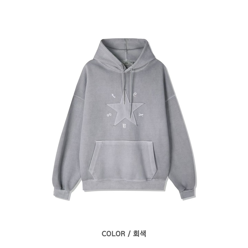 PEPPER東大門㊣代購女裝新款熱賣人氣職業真品推薦休閑衛衣PEPPER衛衣