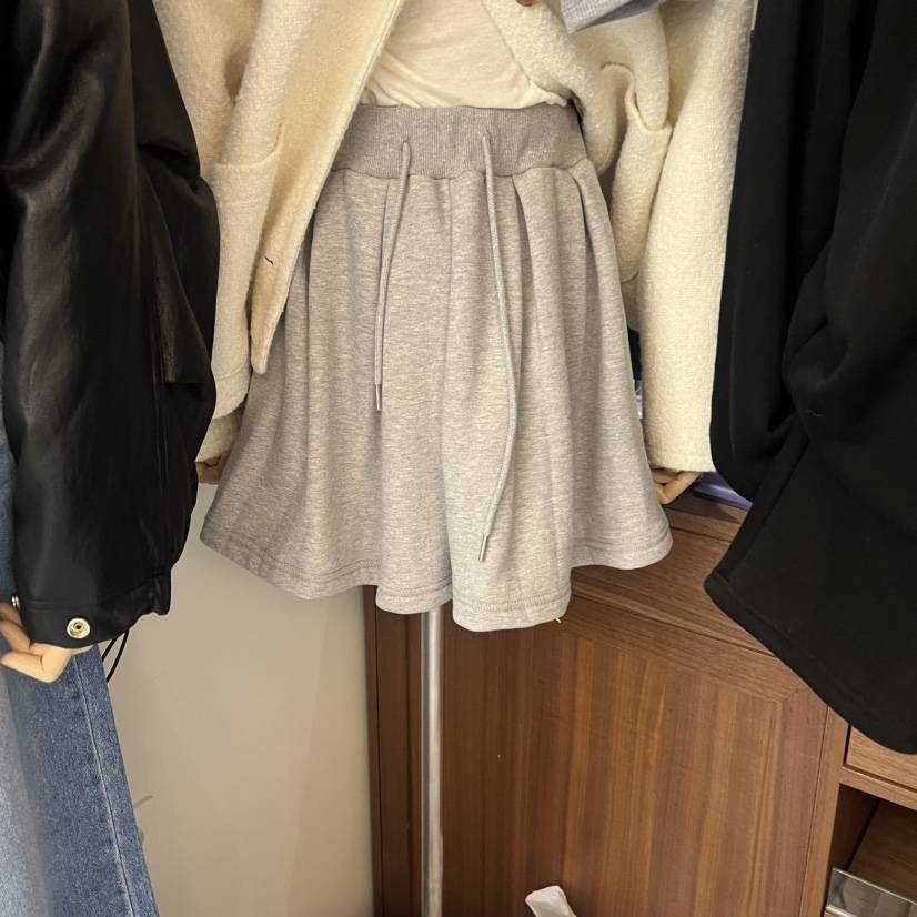 LE AHICON韓國代購㊣女士新款推薦人氣熱賣真品職業時尚短裙Le Ahicon短裙