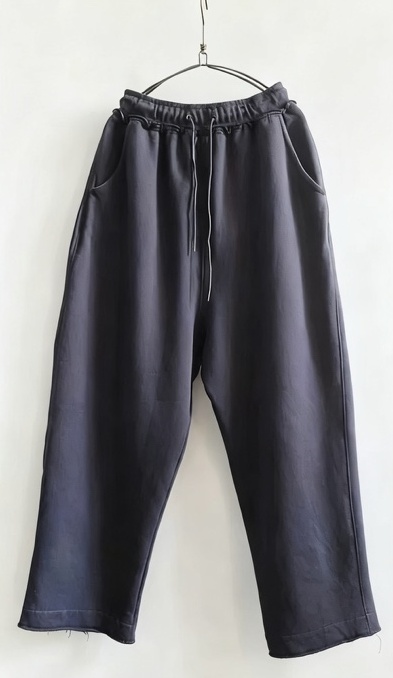 PUCO東大門㊣實拍女士新品職業時尚25秋冬推薦真品休閑褲加絨PUCO休閑褲