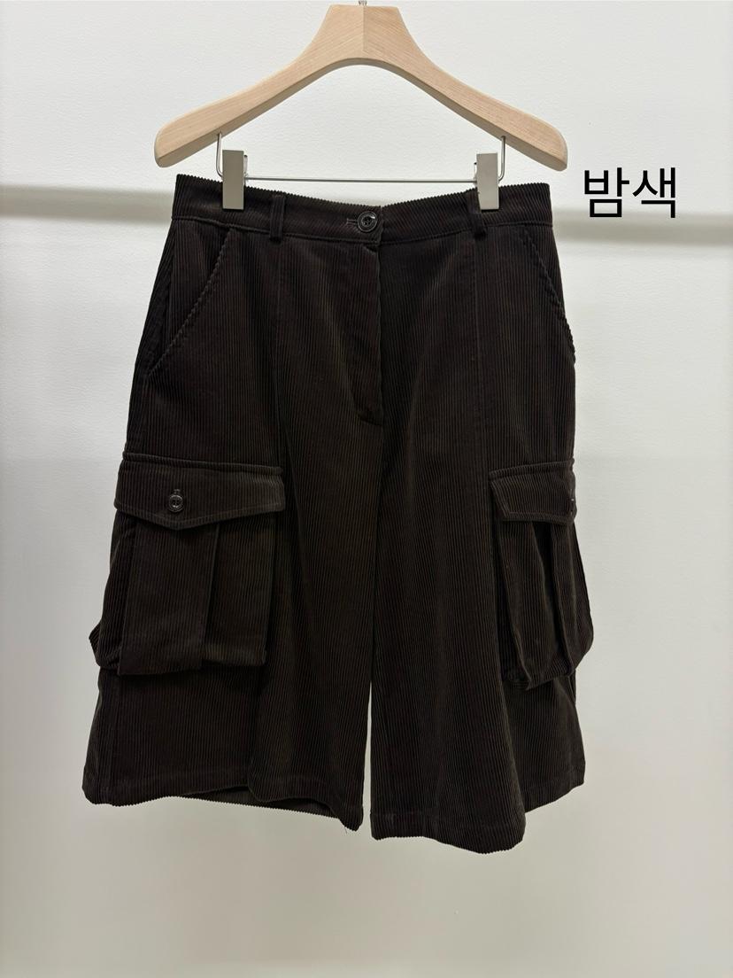 KONI韓國代購㊣女士新款人氣時尚熱賣25秋冬真品推薦職業短褲KONI短褲