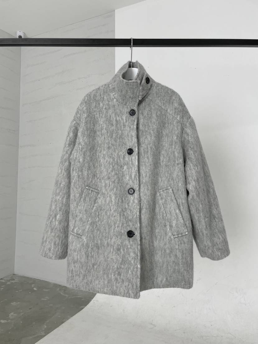 URBANE cloth東大門㊣實拍女士新品熱賣休閑職業人氣夾克羊駝URBANE cloth夾克