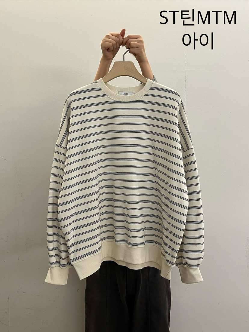 TAUPE東大門㊣代購女裝新品人氣休閑職業時尚熱賣真品推薦衛衣TAUPE衛衣