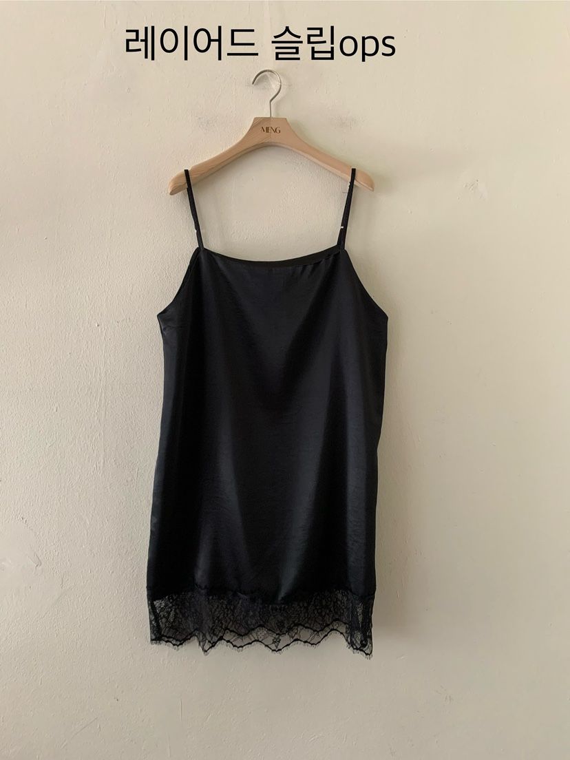 MENG東大門㊣實拍女士新品真品休閑推薦人氣熱賣職業連衣裙MENG連衣裙