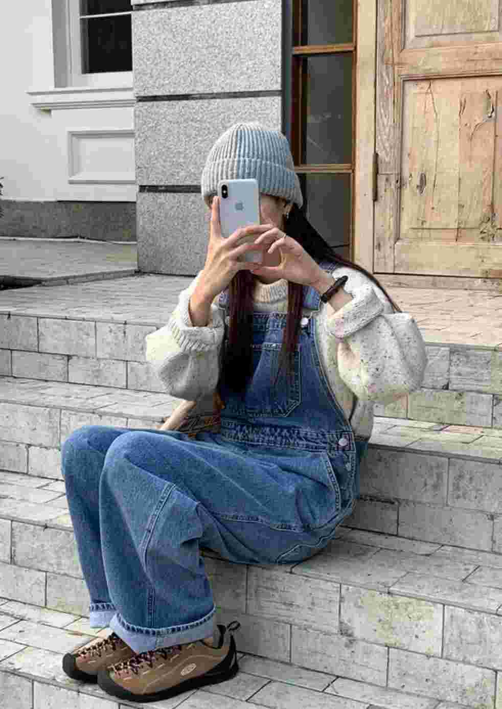 PI2東大門㊣直郵女士新款推薦休閑25秋冬職業背帶褲不含內搭Pi2背帶褲