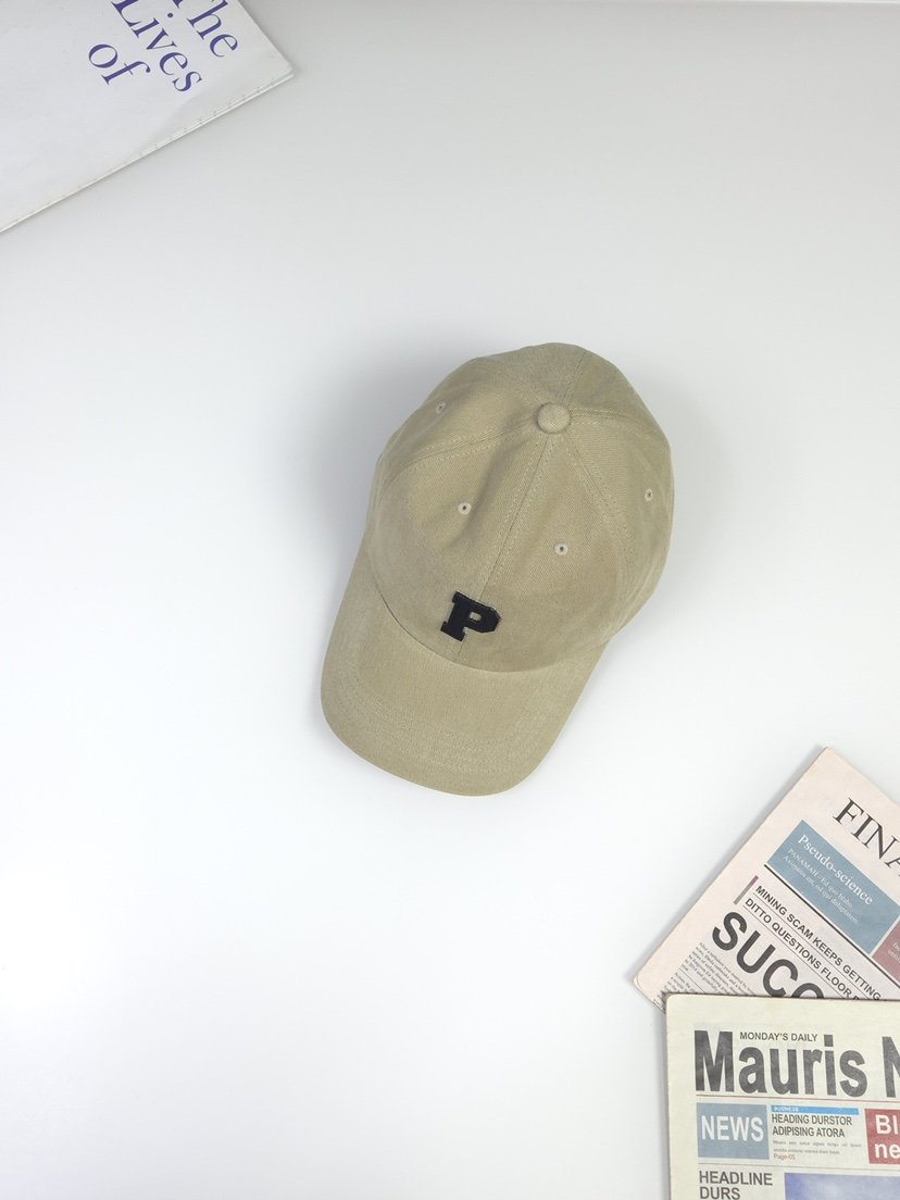 THE HAT-P韓國代購㊣女裝新品熱賣時尚休閑推薦25秋冬帽子THE HAT帽子