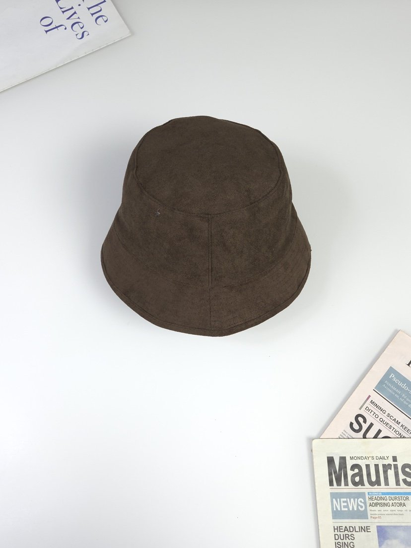 THE HAT-P東大門㊣實拍女裝新品職業時尚真品推薦帽子雙面THE HAT帽子