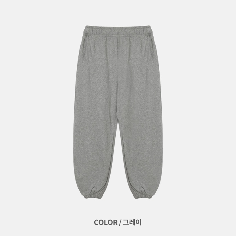 OURWAVE/OUR ROOM韓國直郵㊣女士新款職業人氣休閑褲羊毛Our Wave/Our Room休閑褲