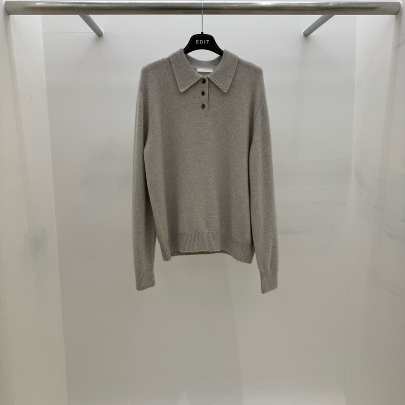 EDIT東大門㊣直郵女士新品25秋冬人氣真品推薦熱賣職業針織衫EDIT針織衫