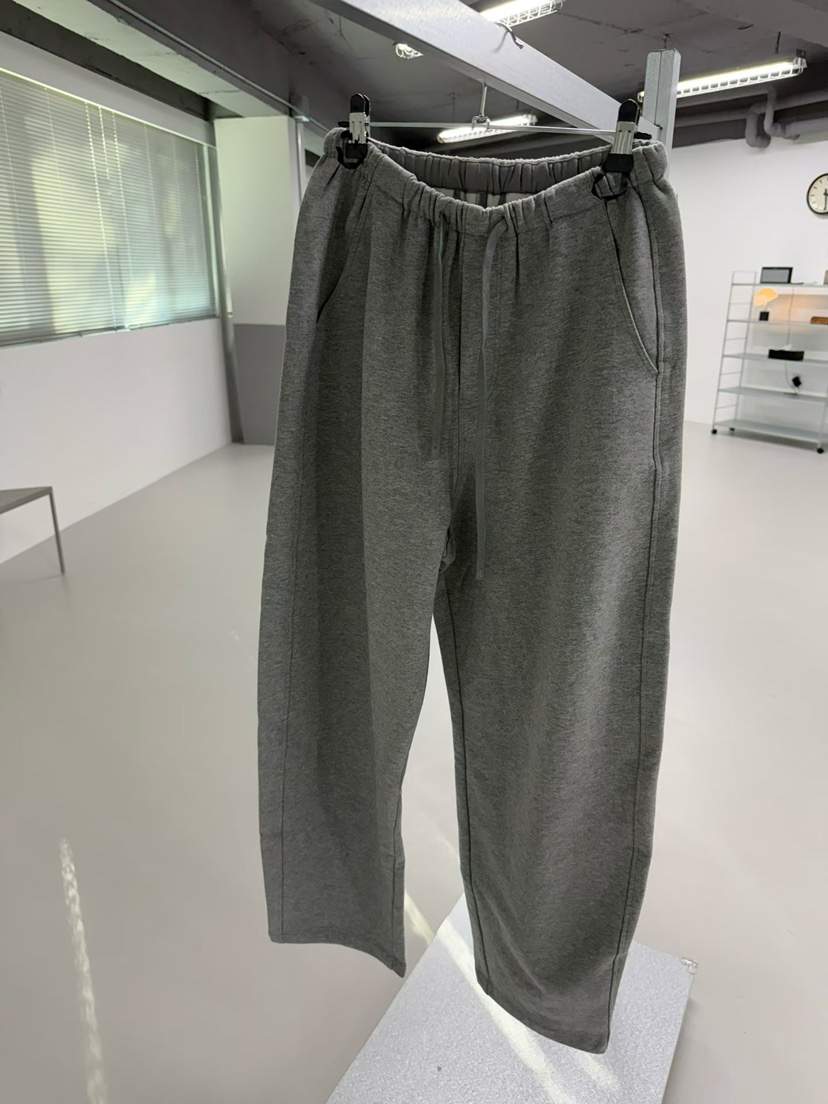 TUG東大門㊣代購女裝新品25秋冬時尚休閑人氣推薦真品休閑褲TUG休閑褲