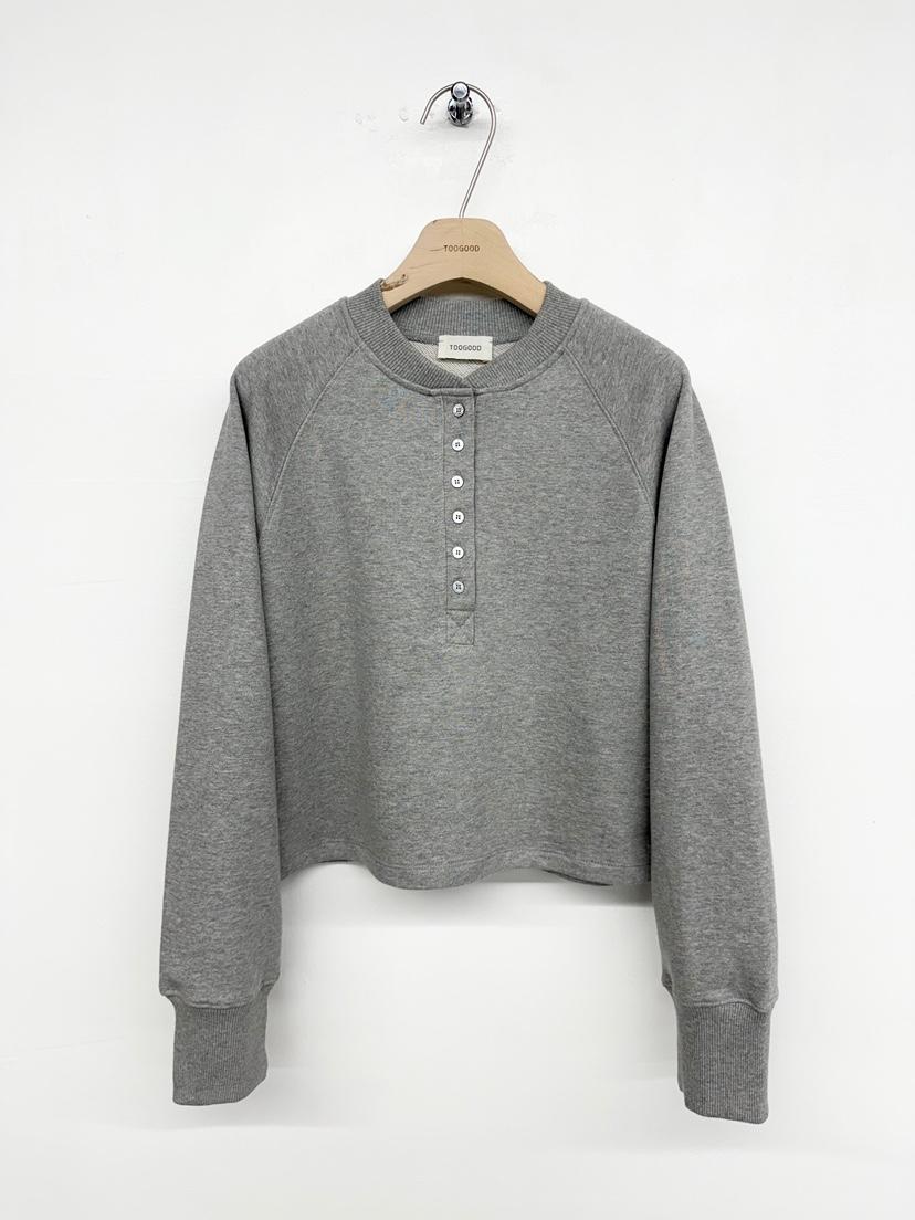 TOOGOOD東大門㊣實拍女裝新款真品人氣25秋冬熱賣時尚休閑衛衣TOOGOOD衛衣