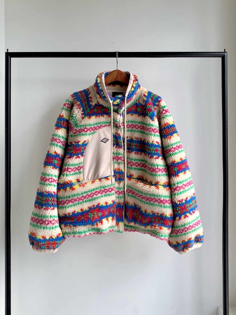 DAVICHI韓國直郵㊣女士新品時尚真品職業人氣熱賣推薦25秋冬夾克DAVICHI夾克