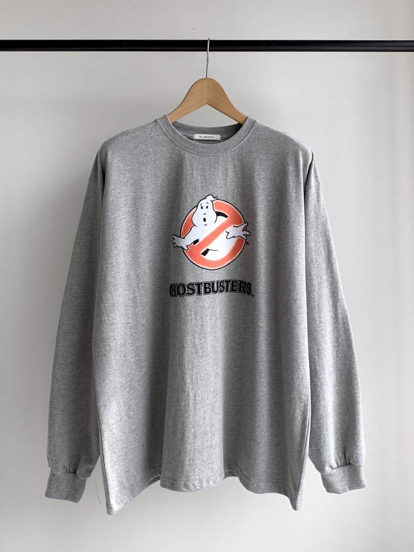 DAVICHI韓國直郵㊣女裝新品休閑25秋冬熱賣人氣真品長袖T恤DAVICHI長袖T恤