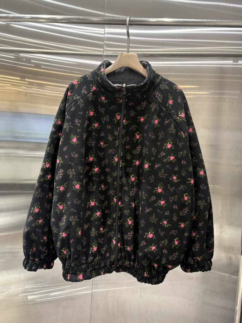 PLATFORM-L東大門㊣直郵女士新品人氣職業推薦熱賣夾克雙面PLATFORM夾克