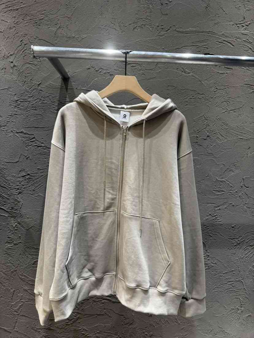 BLACK RIBBON-A東大門㊣代購女裝新款職業時尚熱賣推薦夾克BLACK RIBBON-A夾克