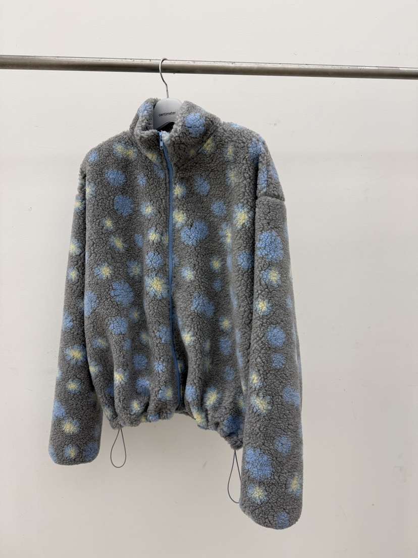 CM韓國代購㊣女裝新款休閑25秋冬熱賣推薦真品職業時尚夾克CM_centimeter夾克