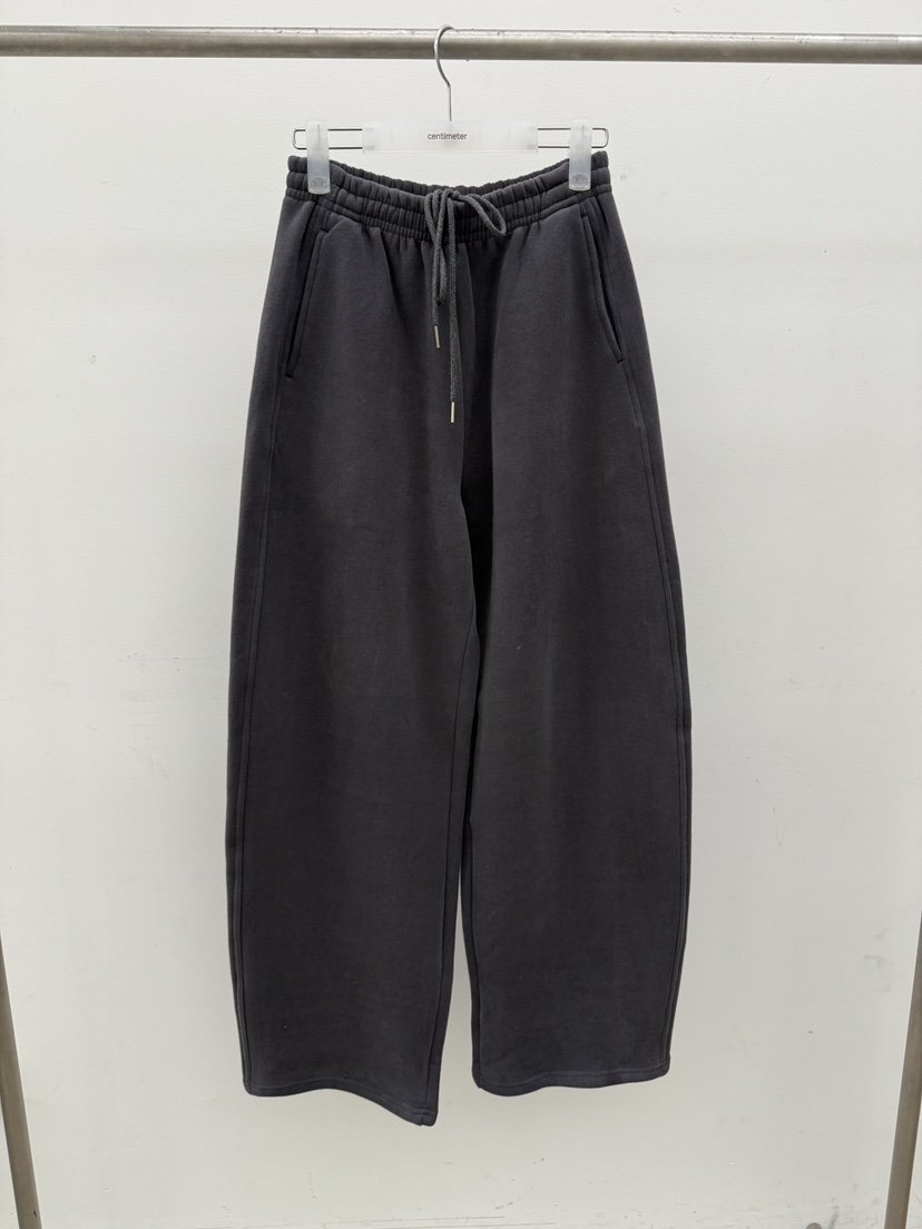 CM東大門㊣直郵女裝新款推薦時尚人氣休閑熱賣25秋冬休閑褲CM_centimeter休閑褲