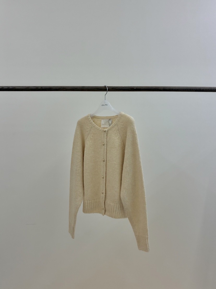 ERUME東大門㊣代購女士新品時尚休閑真品熱賣推薦針織衫馬海毛ERUME針織衫