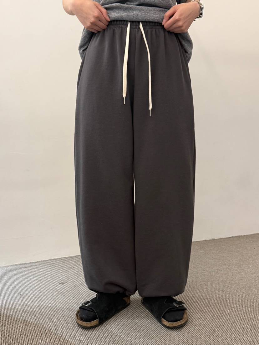 MONE-A東大門㊣直郵女裝新款人氣推薦25秋冬熱賣真品休閑褲MONE-A休閑褲