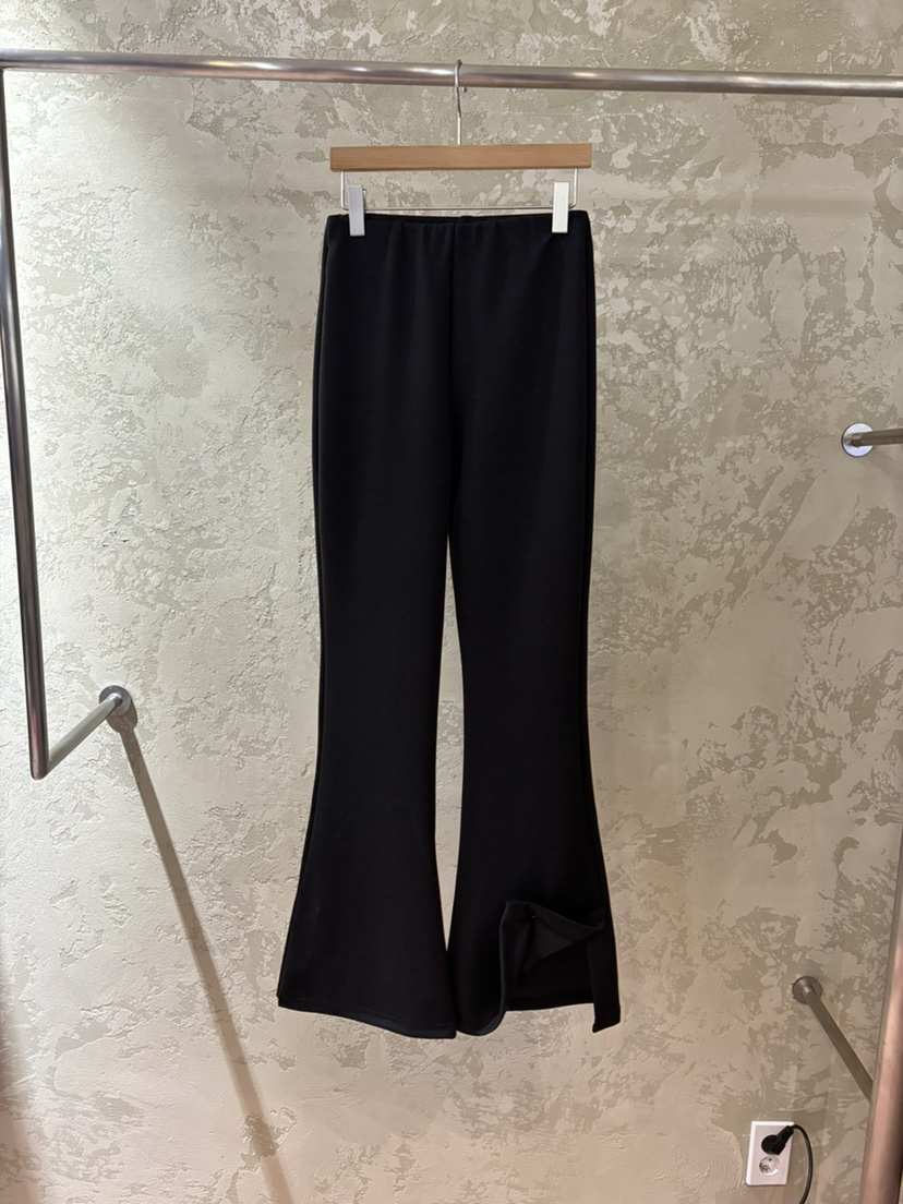 PIN-UP東大門㊣實拍女裝新款人氣熱賣真品時尚職業推薦休閑褲PIN-UP休閑褲