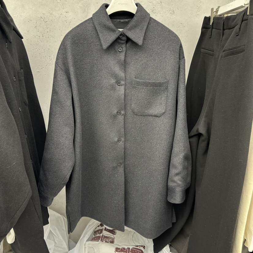 SIXTEEN東大門㊣直郵女裝新品熱賣推薦人氣時尚休閑真品夾克SIXTEEN夾克