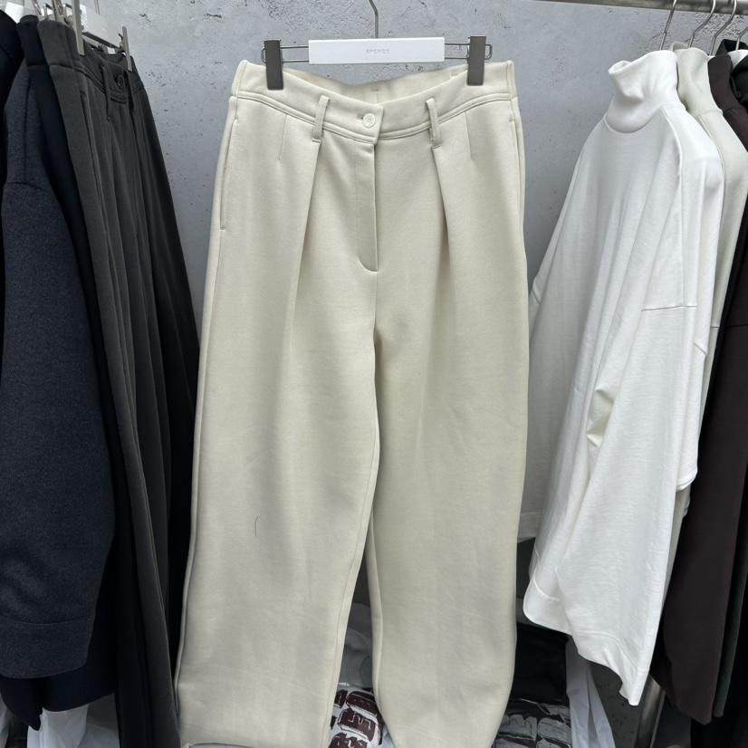 SIXTEEN東大門㊣實拍女裝新款人氣休閑熱賣時尚25秋冬休閑褲加絨SIXTEEN休閑褲