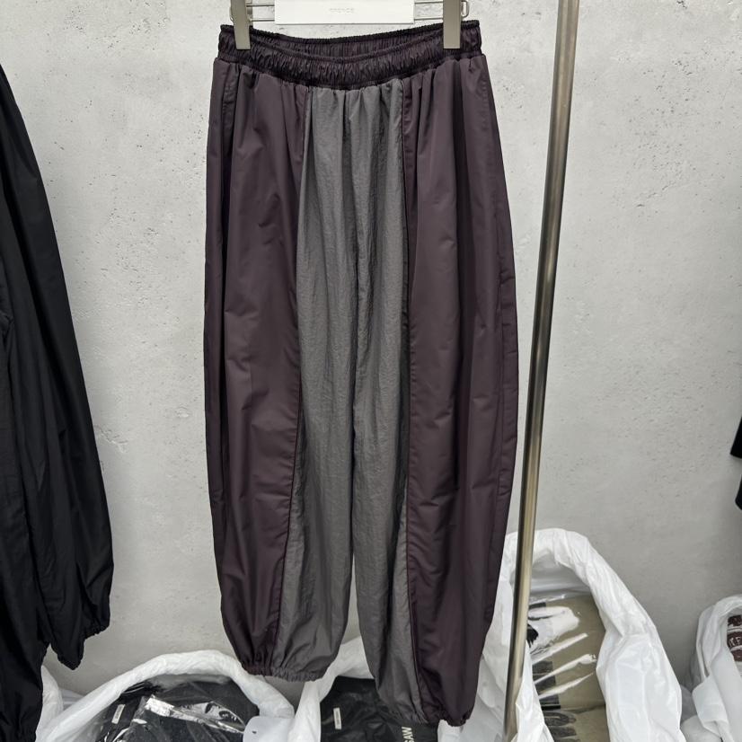 SIXTEEN韓國代購㊣女裝新品休閑時尚人氣職業25秋冬推薦休閑褲SIXTEEN休閑褲